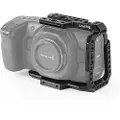 SmallRig Kamerabur Cvb2254b