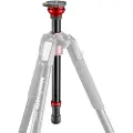 Manfrotto 055lc 055 Stativ