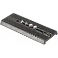 Manfrotto 357plv-1 Glideplate