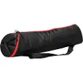 Manfrotto Polstret Stativveske 80 Cm