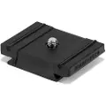 Manfrotto 200lt Stativ