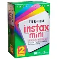 Fujifilm Instax Mini Film