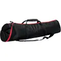 Manfrotto Mbmbag100pnhd 100 Cm
