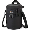 Lowepro Lens Case 11 x 18cm - Eske for linser