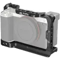 SmallRig Sony A7c Kamerabur 3081b
