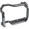 SmallRig Canon R5/r6 Kamerabur 2982b