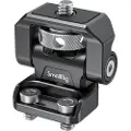 SmallRig Justerbart Monitorfeste 2904b
