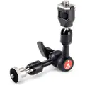 Manfrotto 244micro-aa Mikroarm 15 Cm
