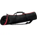 Manfrotto Polstret Stativpose Ryggsekk 90 Cm