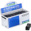 Yonex Hi Soft Grap Tennisovergrep 24 Enheter