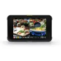 Atomos Shogun 7-skjerm