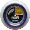 Yonex Bg 65 200 M Badmintonsnor