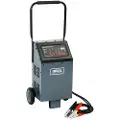 Ideal Ideell LIKTER MED STARTER I-STARTER 540 PRO STD/GEL/AGM 12/24V