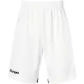 Kempa Player Long Shorts