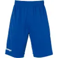 Kempa Player Long Shorts