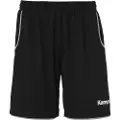 Kempa Referee Shorts