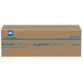 Konica Minolta TN-212 C Toner Cyan