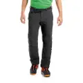 Maier Sports Hiking Nil Bukser