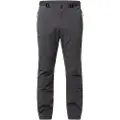 Haglöfs L.i.m Quiver Bukser