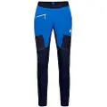Mammut Eiger Speed Hybrid Bukser