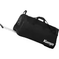 Kempa 90l Trillekoffert