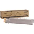 Xerox Toner sort Høy Kapasitet 15.000 sider