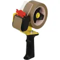 TESA Nopi - Dispenser - pistolhåndtak