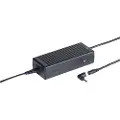 Vivanco Usb 120w Usb-vegglader