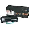 Lexmark Ekstra Høyt Avkastningsprogram E460x11e
