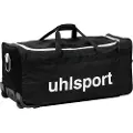 Uhlsport Basic Line Travel&team Xl 110l Trillekoffert
