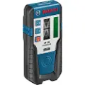 Bosch Lr 1 Laser Nivåmottaker