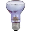 Exo Terra Sump Solplasslampe