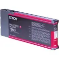 Epson Ultra Chrome T641300 Blekkpatron