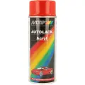 Motip Autoacryl spray 41900 - 400ml