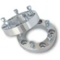 EIBACH PRO-SPACER 108/4-63,3-145-1250