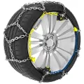 Michelin Snøkjettinger Extreme Grip SUV 280