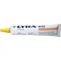 Lyra Mærkefarve tube 4150 3mm gul