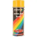 Motip Autoacryl spray 43260 - 400ml