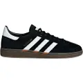 Adidas Originals Handball Spezial Treningssko