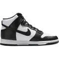 Nike Dunk Panda Treningssko