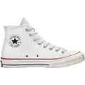 Converse Chuck 70 Treningssko