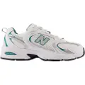 New Balance 530 Treningssko