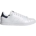 Adidas Originals Stan Smith Treningssko