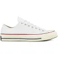 Converse Chuck 70 Treningssko