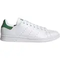 Adidas Stan Smith Treningssko