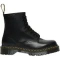 Dr. Martens 1460 Bex Smooth Støvler