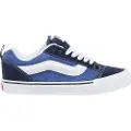 Vans Knu Skool Treningssko