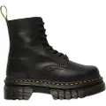 Dr. Martens Audrick 8i Støvler