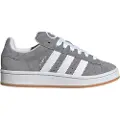 Adidas Originals Campus 00s Barnesko