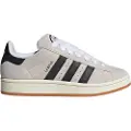 Adidas Originals Campus 00s Treningssko